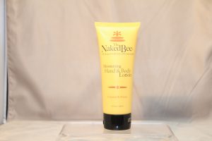 NKB Coconut Honey  2.25 oz - 6.7 oz