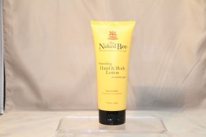 NKB Nag Champa  2.25 oz - 6.7 oz