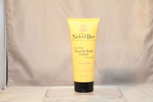 NKB Grapefruit Blossom Honey  2.25 oz - 6.7 oz