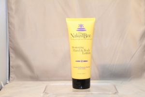 NKB Lavender Beeswax  2.25 oz - 6.7 oz