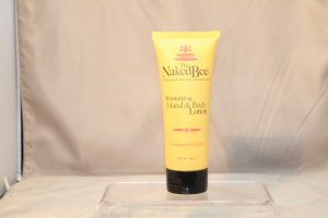 NKB Pomegranate Honey  2.25 oz - 6.7 oz