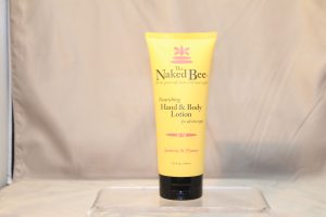 NKB Jasmine Honey  2.25 oz - 6.7 oz