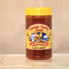 Topanga Quality Raw Sunflower Honey
