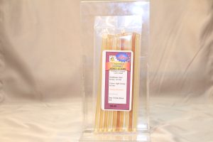 The Honey Cottage Honey Sticks Pack